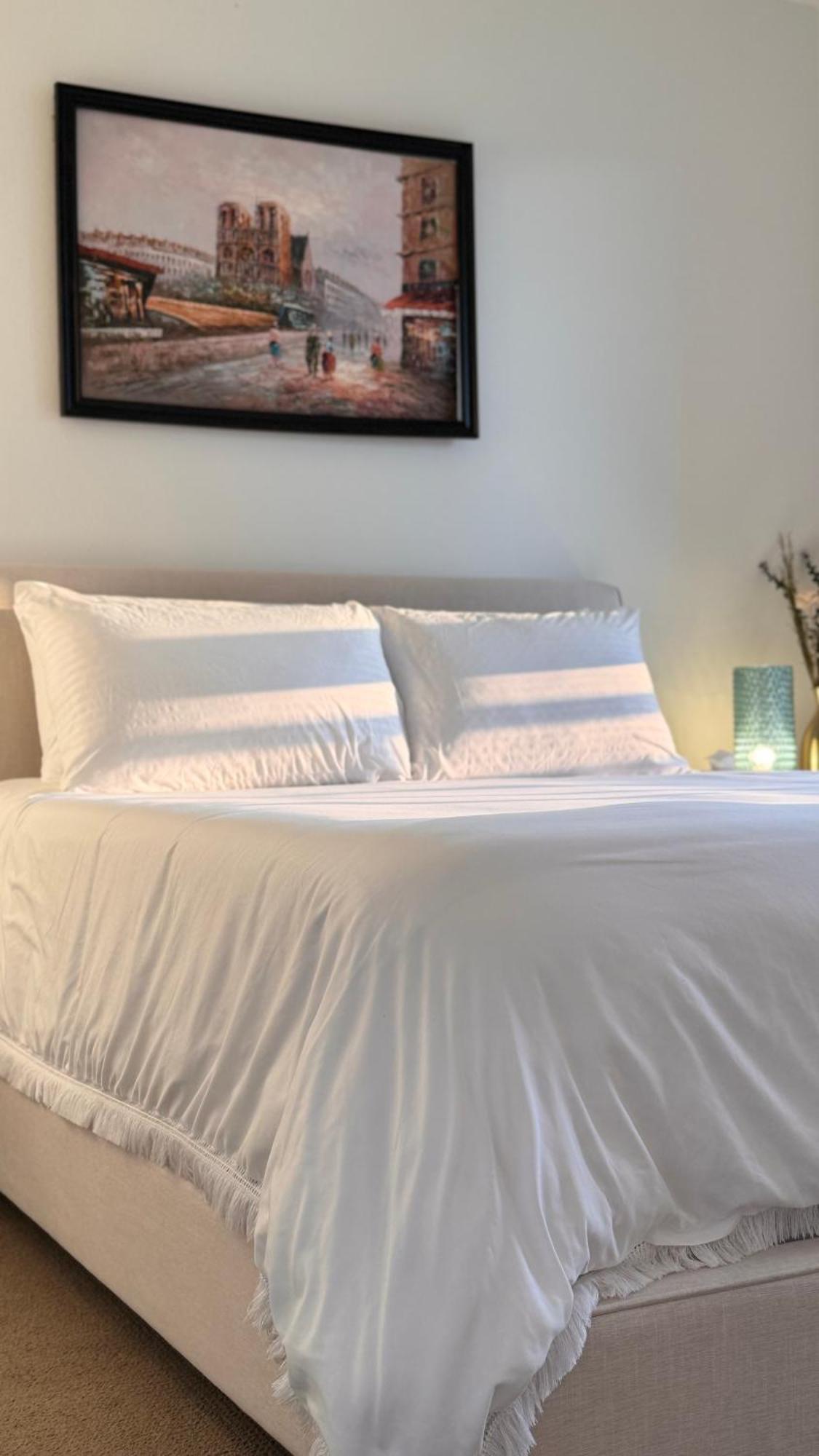 Wallace Luxurious Los Angeles Exterior foto